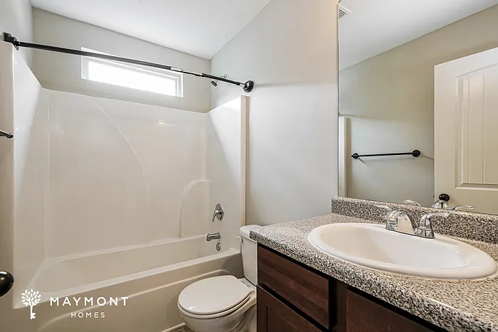 929 Justice Dr — Photo 13