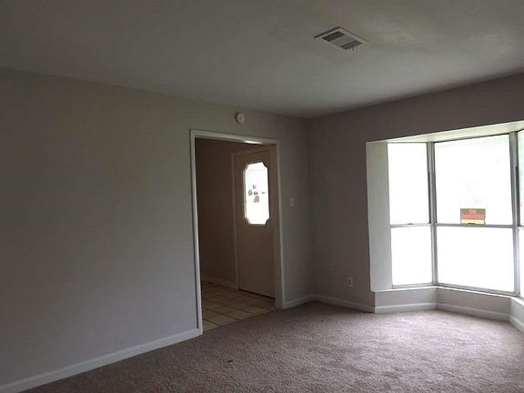 3rd image of 501 S Holmes St
