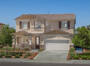 30655 View Ridge Ln, Menifee, CA 92584