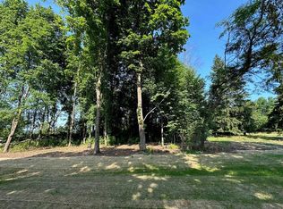 5 Peyton Pkwy #1, Verona, WI 53593