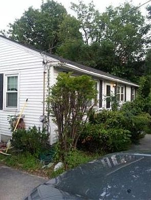 2nd image of 649 Main St