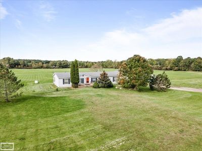 8143 Gibbons Rd, Jeddo, MI, 48032