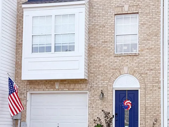 8174 Woodland Ln, Chesapeake Beach, MD 20732