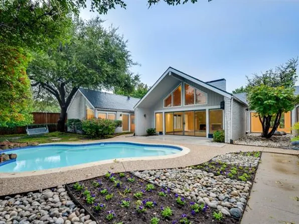 6611 Harvest Glen Dr, Dallas, TX 75248