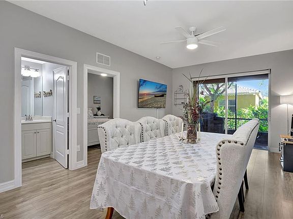 4th image of 10231 Tin Maple DR #76