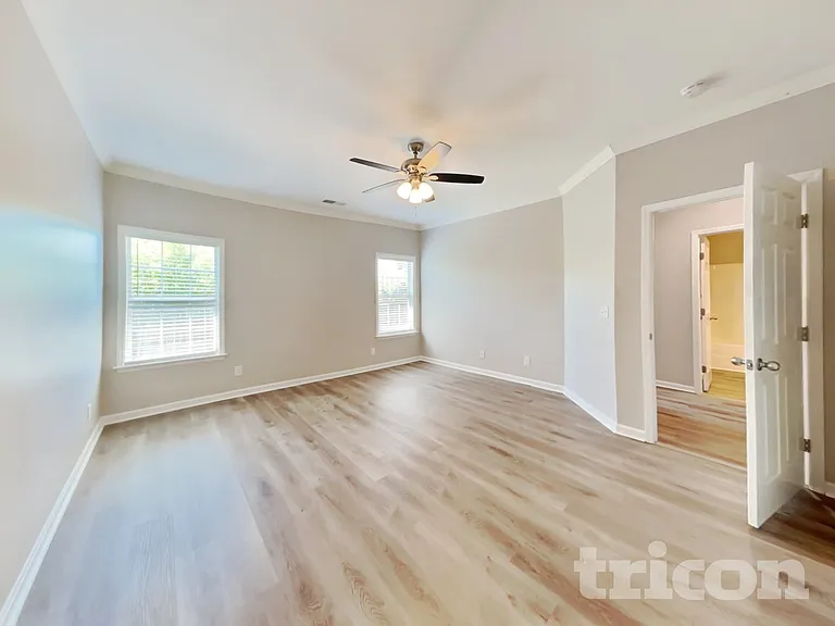 1529 Bending River Dr — Photo 9