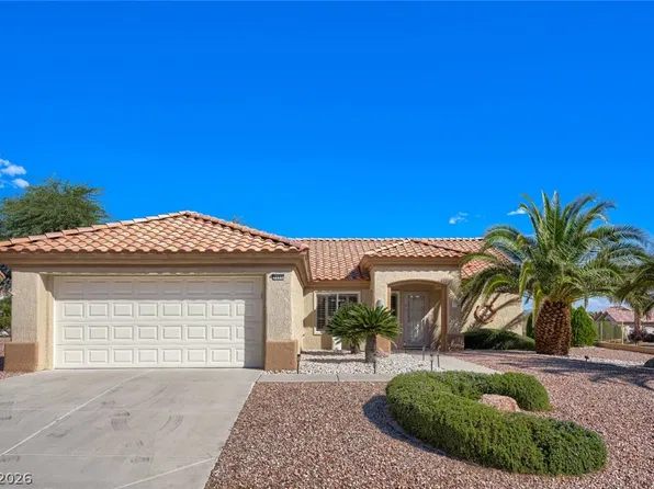 9900 S Arbuckle Dr, Las Vegas, NV 89134