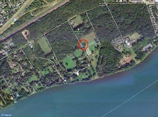 State Rd, Bensalem, PA 19020