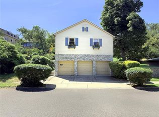 106 Carroll Pl, Staten Island, NY 10301