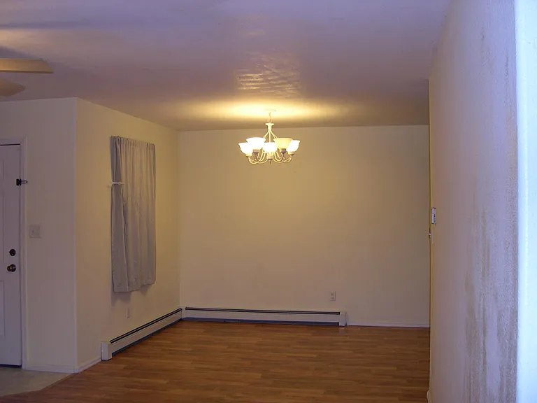 461 N Sun Ct — Photo 14