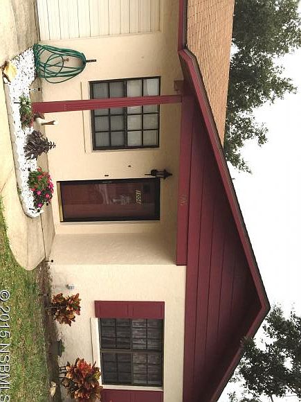 1st image of 1006 Egret Ct