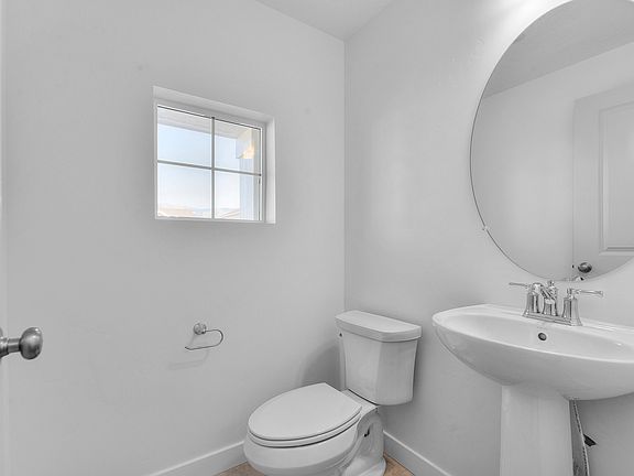 6th image of this home