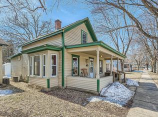 214 6th St E, Hastings, MN 55033