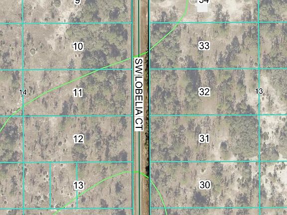 3rd image of Tbd Lot 32 SW Lobelia Court