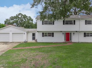 1400 Hoy Lake Ct, Rockledge, FL 32955