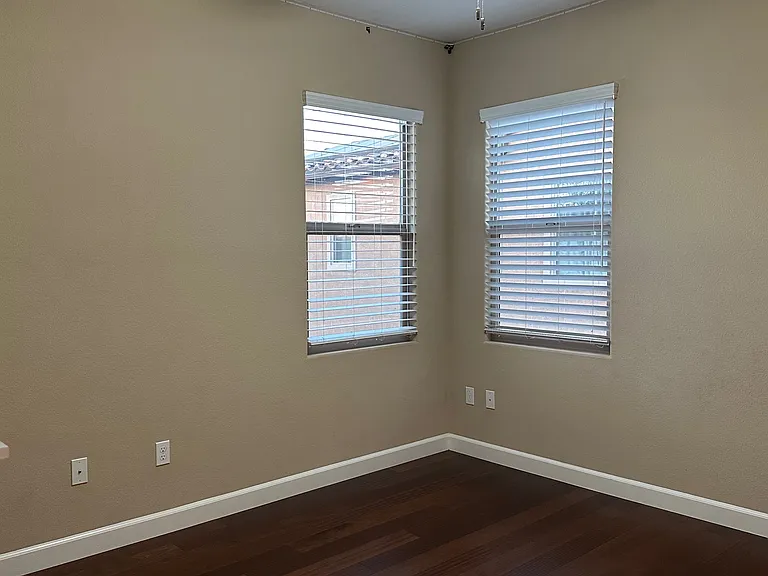 1520 Riva Trigoso Dr — Photo 24