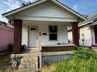 1708 W Oak St, Louisville, KY 40210