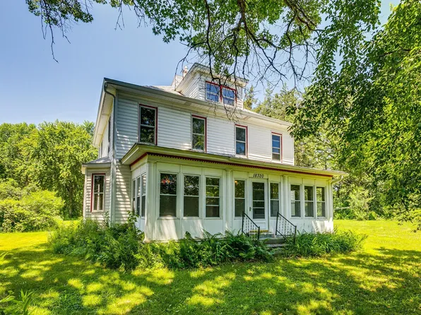 18320 Rum River Blvd NW, Oak Grove, MN 55303