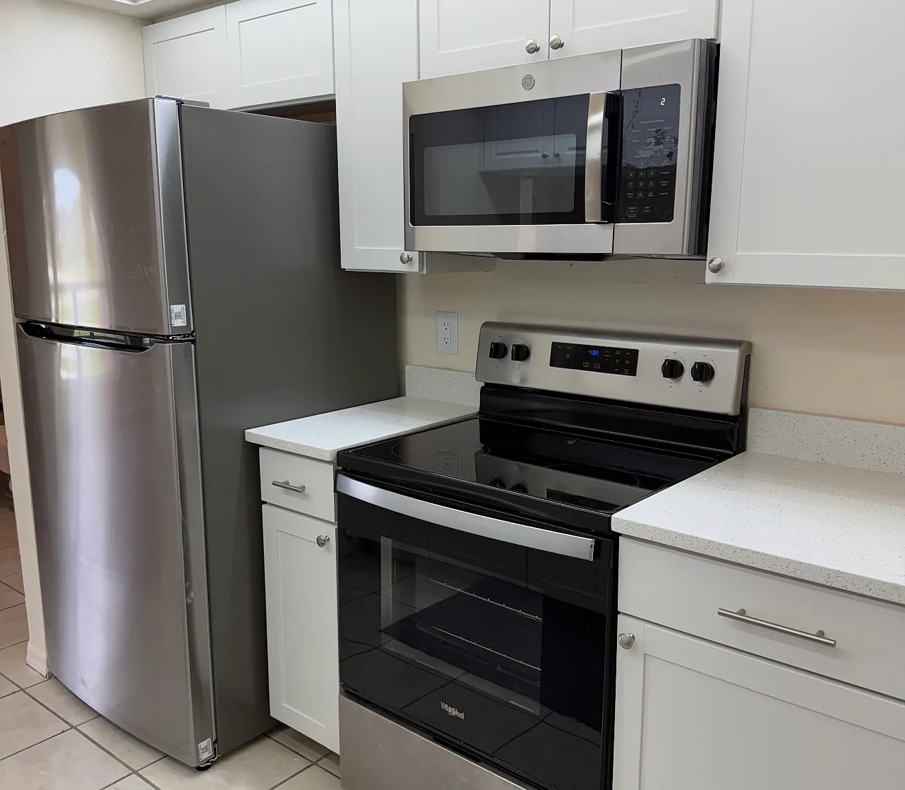 4 bed, 1526 sqft, $2,000 — Photo 3