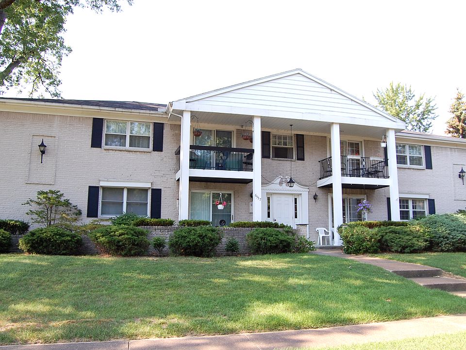 6537 Woodhall #6