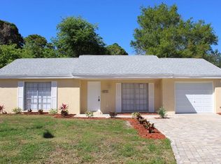 4015 Woodsville Dr, New Port Richey, FL 34652