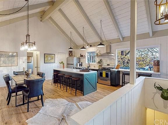 4th image of 27619 Matterhorn Dr
