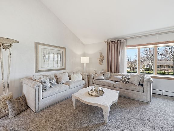 5th image of (Undisclosed Address)