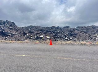 Marlin Blvd LOT 25, Captain Cook, HI 96704