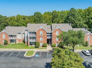 The Meadows, Glen Allen, VA 23060