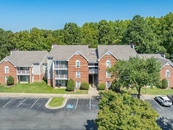 1300 Meadowfield Ln #Me-01p