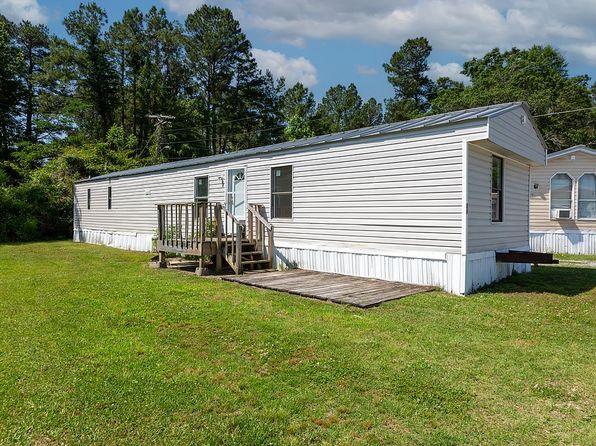 1500 State Highway 101 Lot 38