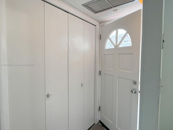 4th image of 2905 Point East Dr APT L216