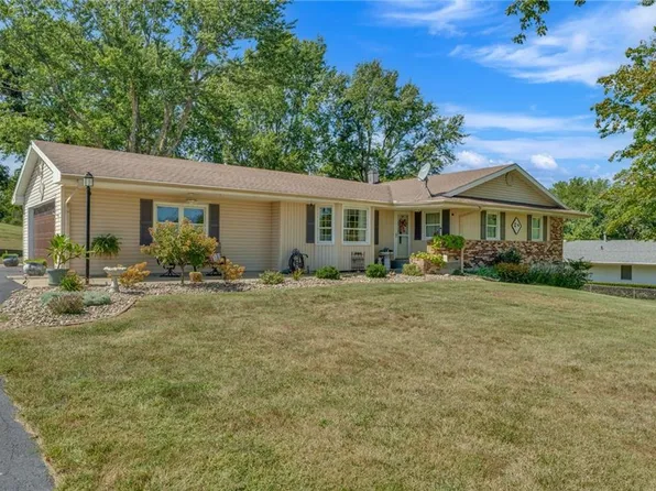 9664 K7 Hwy, Atchison, KS 66002