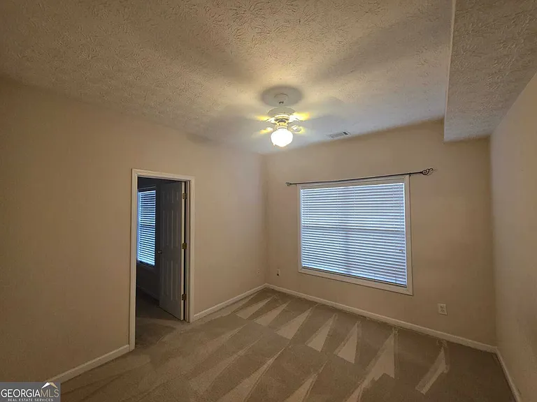 323 Bald Eagle Way — Photo 16
