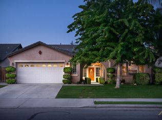 10218 Seneca Falls Ave, Bakersfield, CA 93312