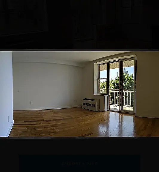 74 Grand Ave #4A — Photo 5