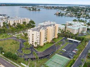 401 150th Ave APT 217, Madeira Beach, FL 33708