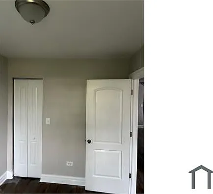 8356 S Mackinaw Ave — Photo 8