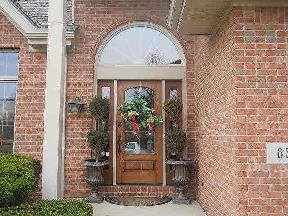 4th image of 831 Regents Park Dr