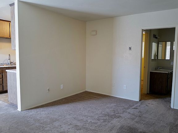 5th image of 4359 Alabama St APT 6