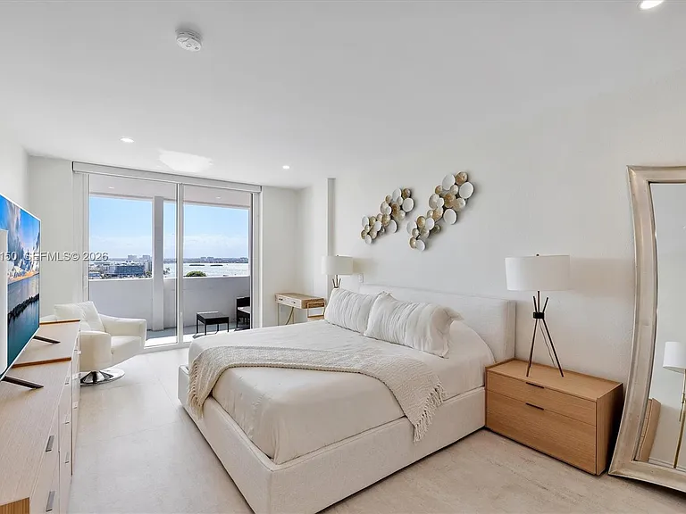 10275 Collins Ave #1530 — Photo 18