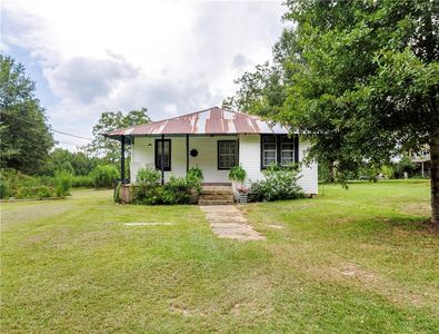 17804 Zellie Ln, Covington, LA, 70435