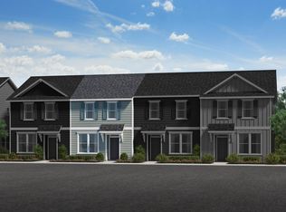 3062 Spline Cir, Raleigh, NC 27610