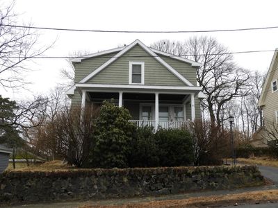 63 Suffolk Ave, Swampscott, MA, 01907