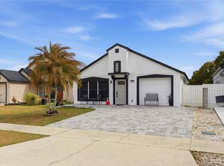 1527 Brookebridge Dr, Orlando, FL 32825