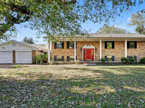 150 Golf Dr SE, Cleveland, TN 37323