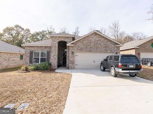 509 Preservation Pkwy, Perry, GA 31069