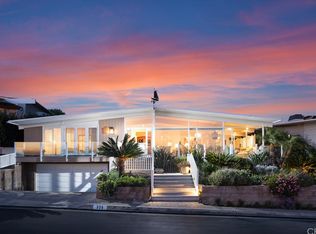 335 Monarch Bay Dr, Dana Point, CA 92629