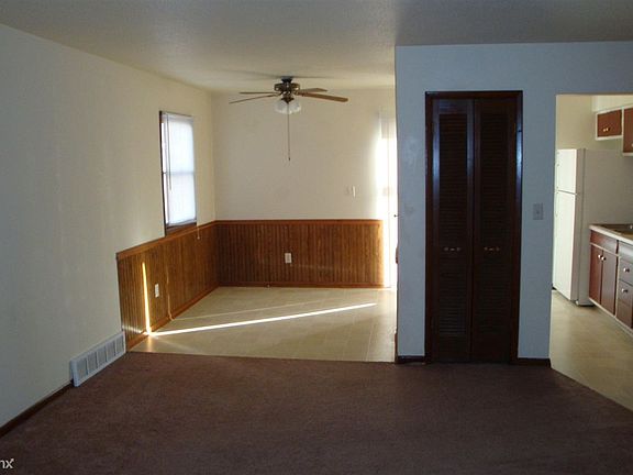 Dining room-resized