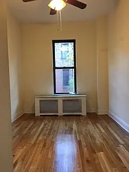 Rented by John Downey, LREB